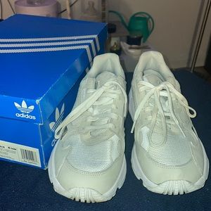Adidas sneakers